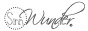 Logo von SinnWunder