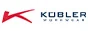 Logo von Kübler Workwear