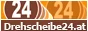 Drehscheibe24 Logo