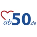 Logo von ab50.de